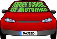 Abbey School Of Motoring 633238 Image 1